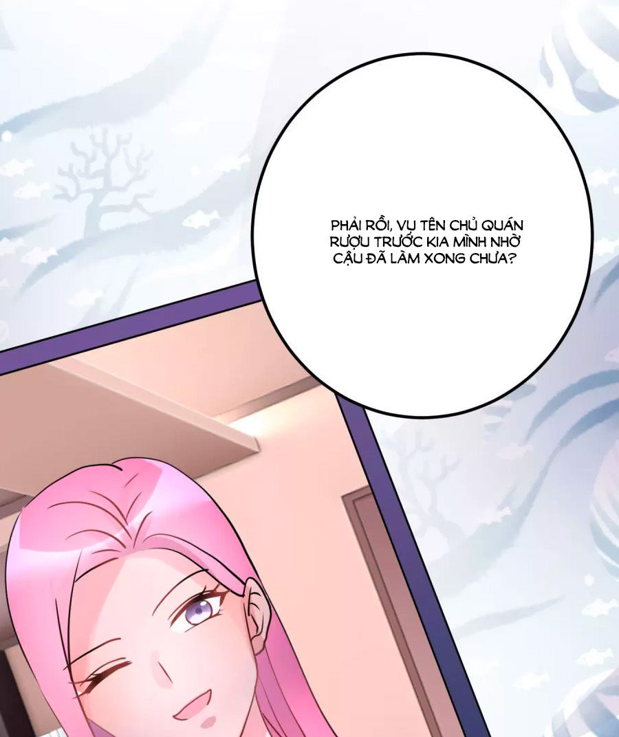 thâu tâm du hí chapter 7 33