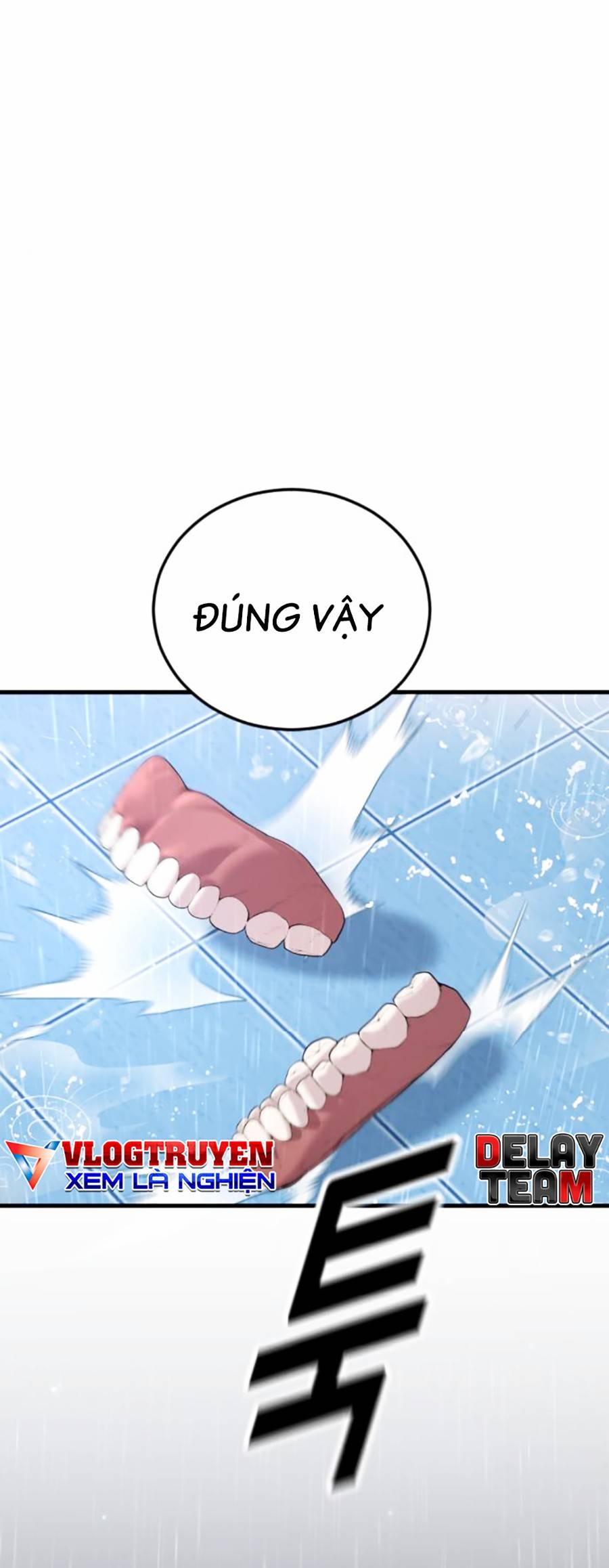 t.ộ.i p.h.ạ.m vị thành niên chapter 15 130