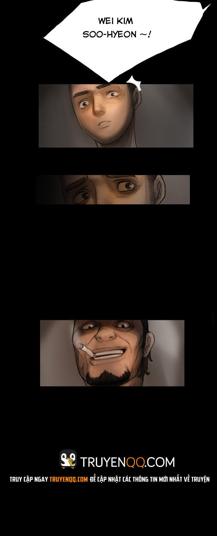 đèn đỏ chapter 6 54