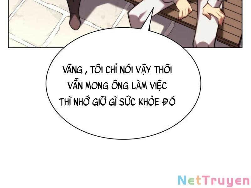 vượt qua giới hạn chapter 164 289