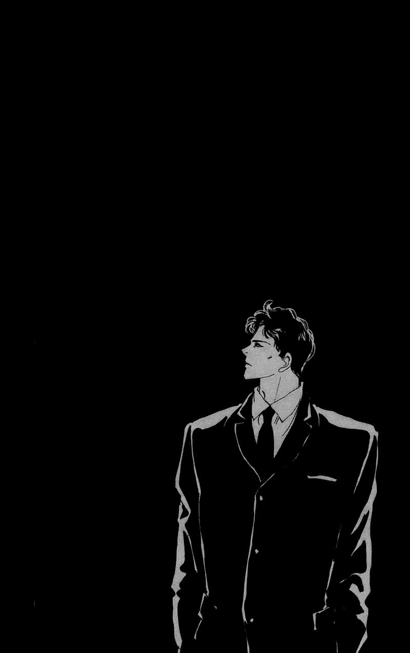 mầm sống chapter 55 37