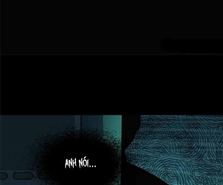 bữa tiệc kinh dị chapter 1 112