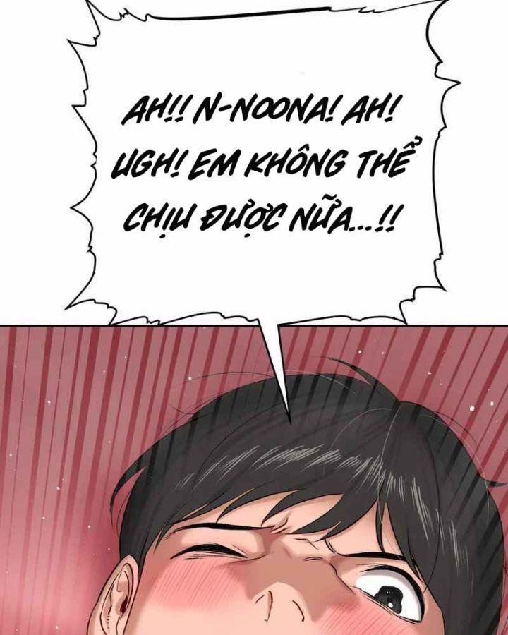 18+ nhật ký biến thái (smut) chapter 29 76