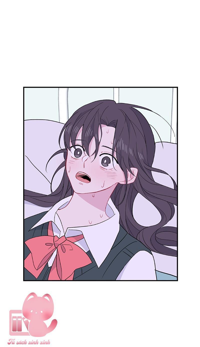 về bên anh chapter 82 57