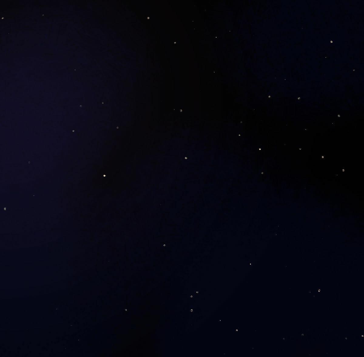 tương phùng chapter 18 152