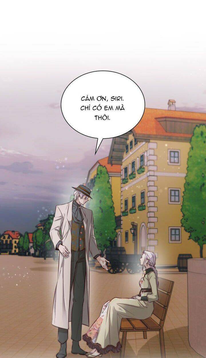 dây xích kiềm chế nam chính hắc ám tuột mất rồi chapter 41 7