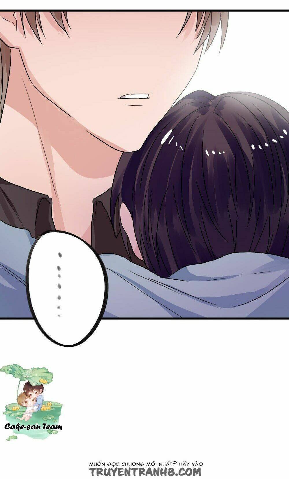 phải lòng em trai của bạn gái mình chapter 29 12