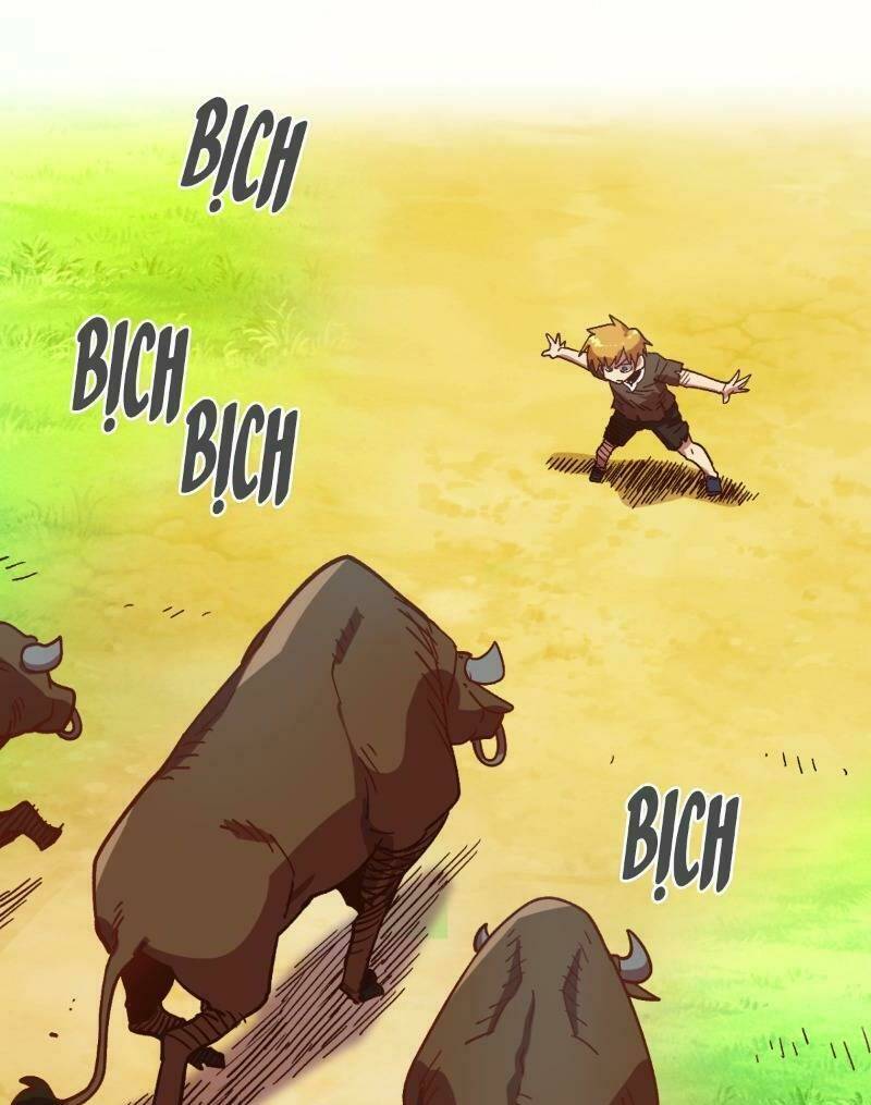 đại lục vô song chapter 2 47