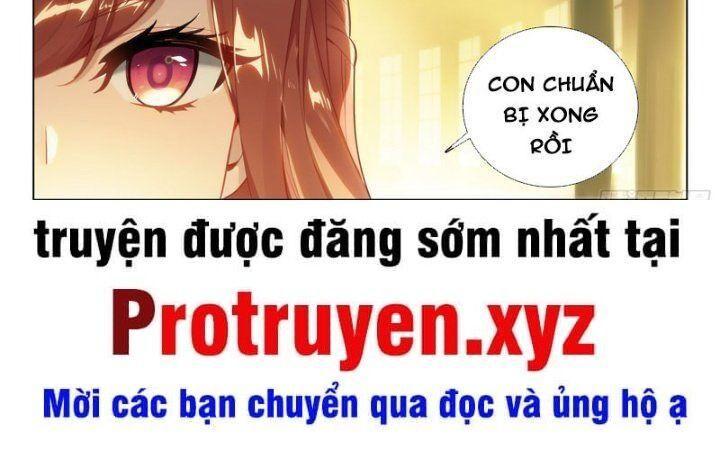đấu la đại lục 5 - đường tam trùng sinh chapter 99 82