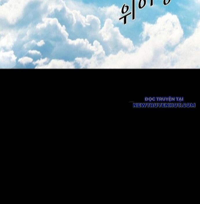 shark - cá mập chapter 351 50