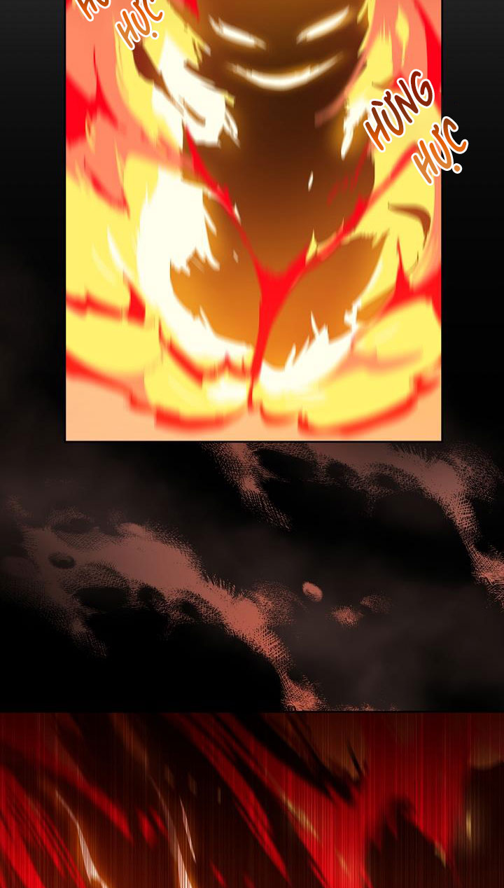 tôi đã mệt rồi chapter 49.1 47