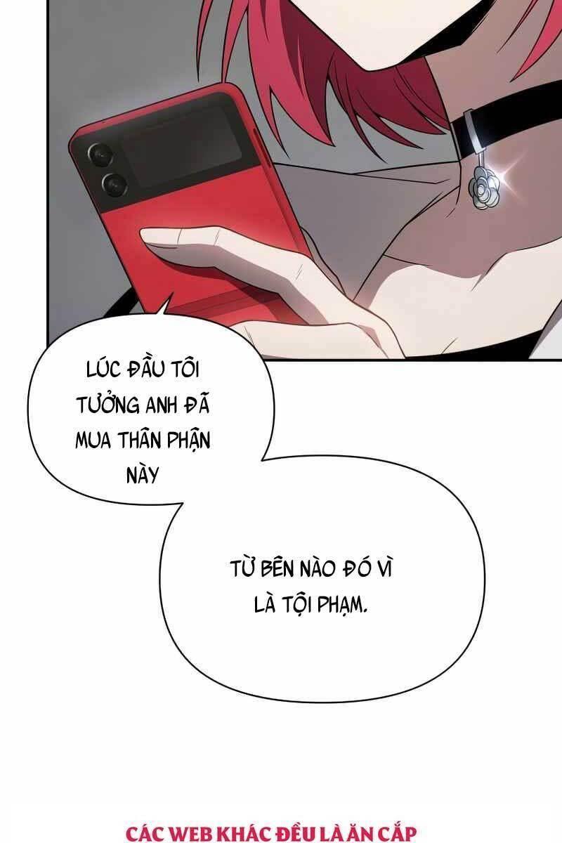 sự trở lại của người chơi sau 10000 năm chapter 30 55