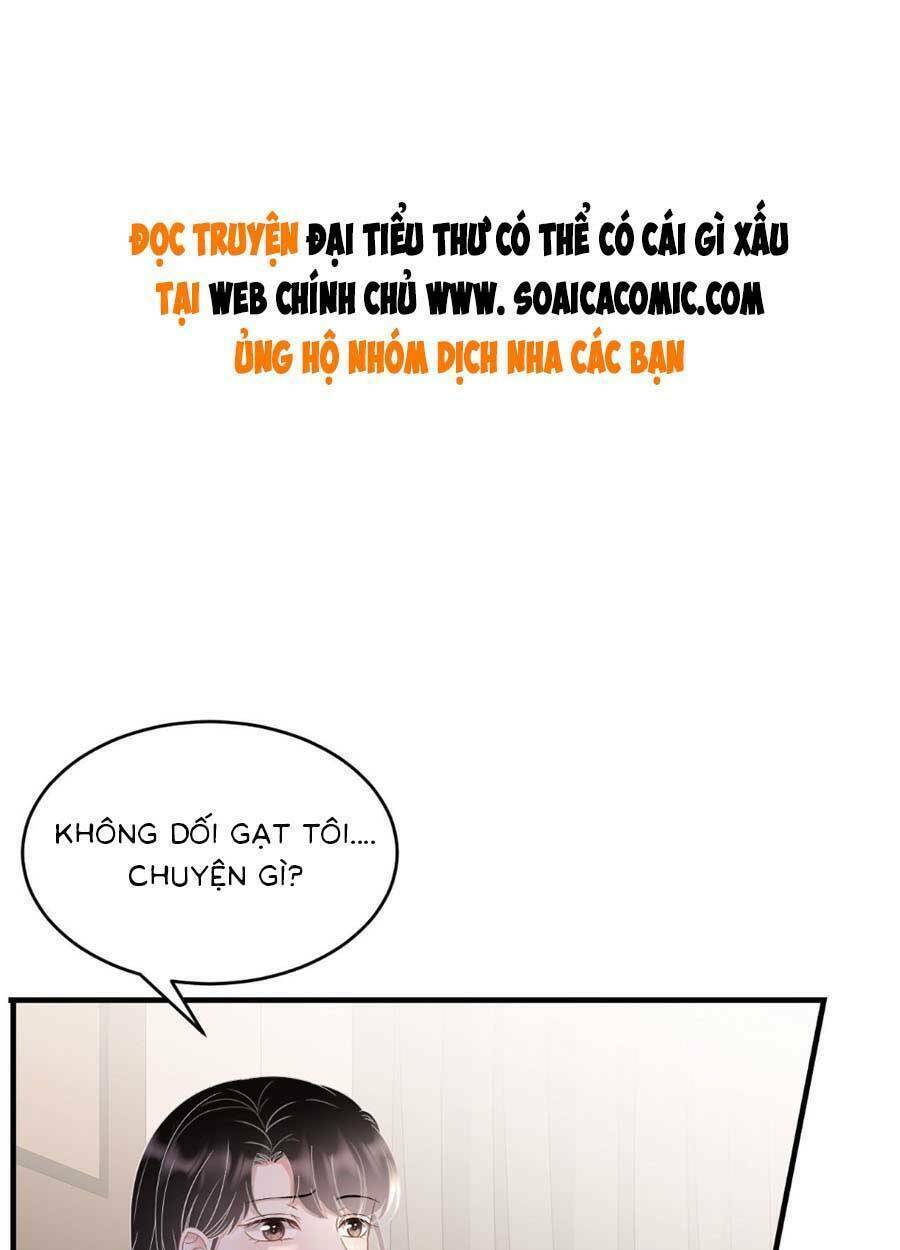 đại tiểu thư có ý đồ gì xấu đâu chapter 124 1