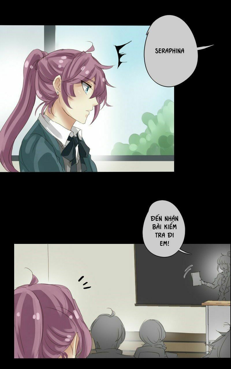 unordinary chapter 20 2