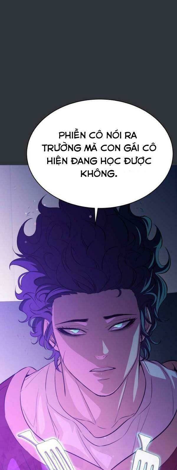 nhân vật phản diện bất tài chapter 19 19