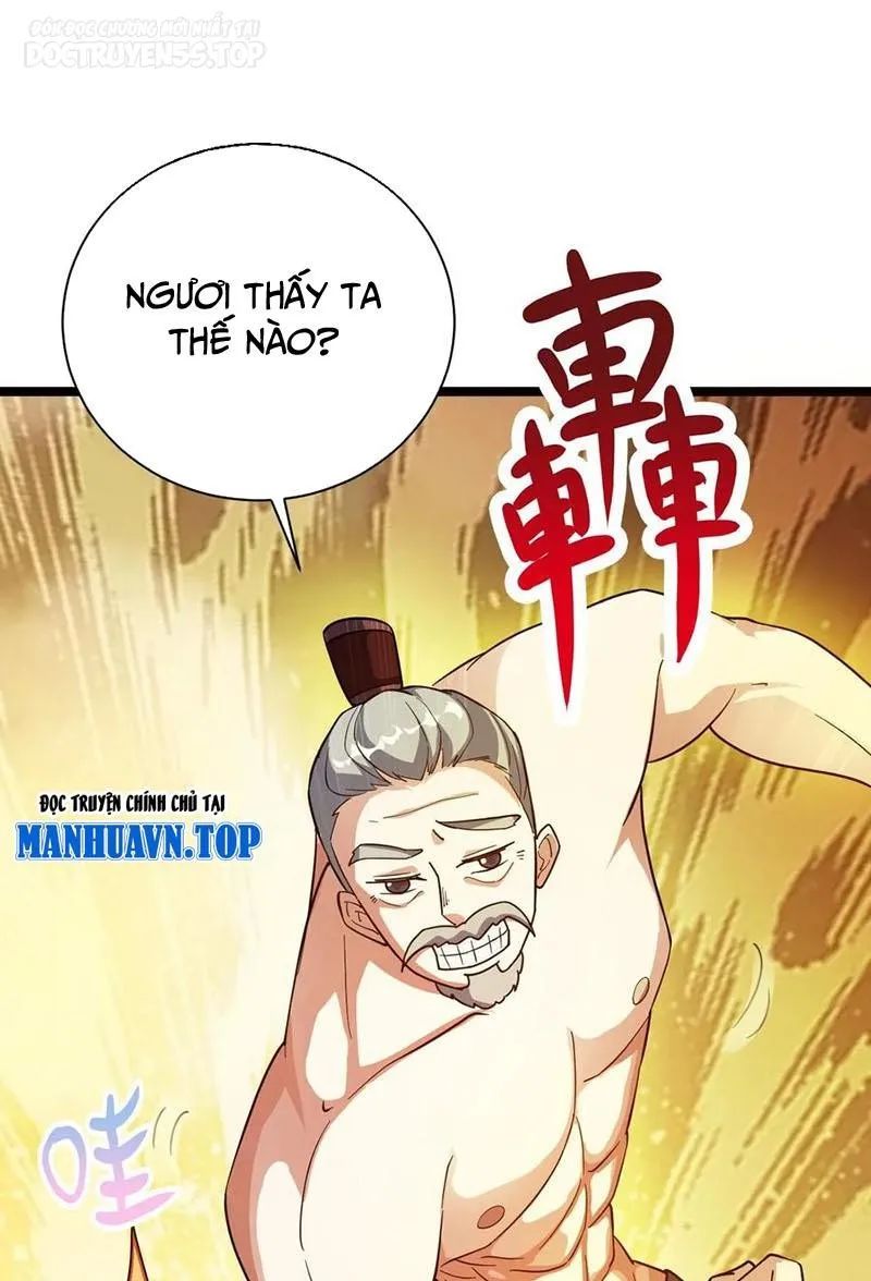 huyền huyễn: ta bắt đầu vô địch từ bại gia chapter 18 57