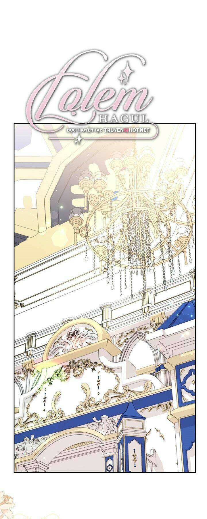 tôi đã nuôi dưỡng bạn thời thơ ấu thành bạo chúa chapter 55.1 14