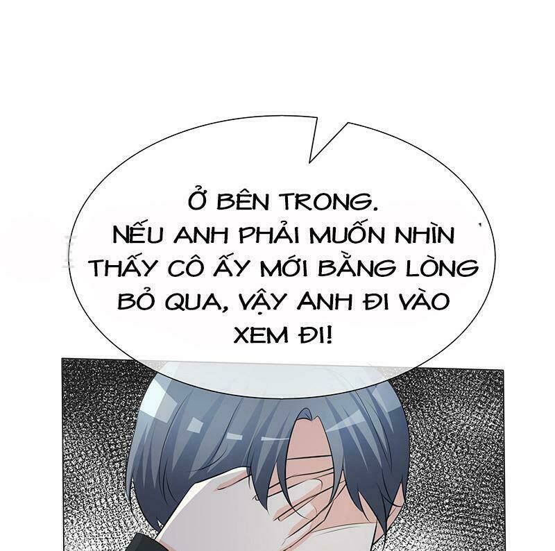ái người tình xuất vu lam chapter 33 16