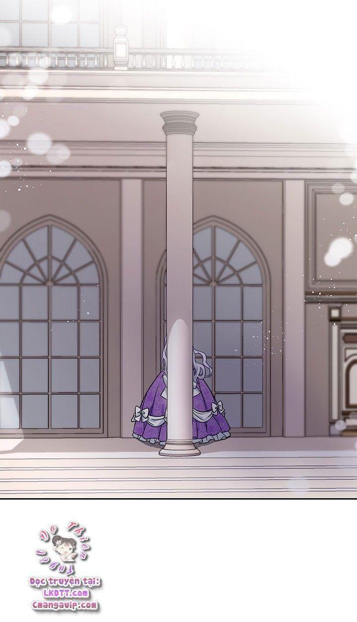 con gái chồng quá dễ thương chapter 7 43