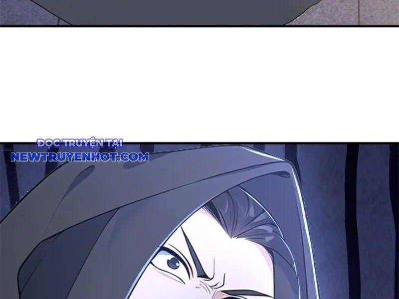 ta thực sự không muốn làm thần tiên chapter 120 77