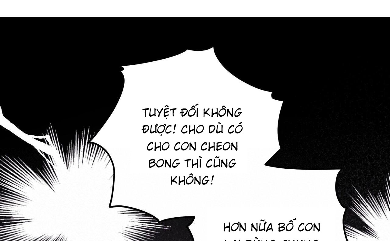 chàng dâu nhà họ kang chapter 37 180
