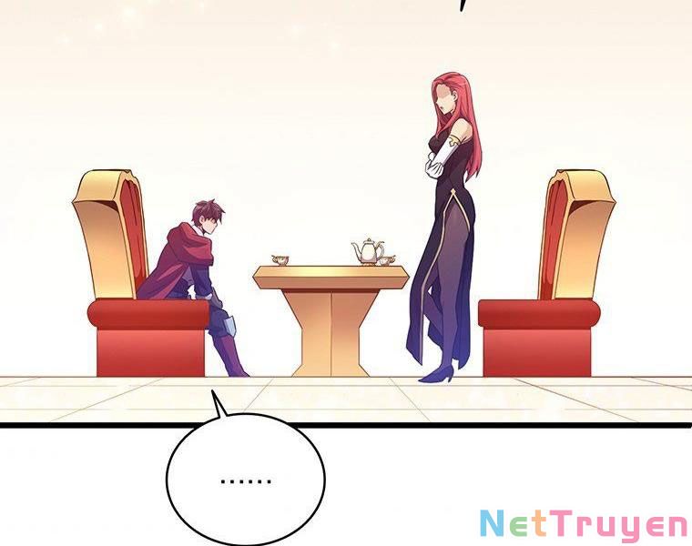 arcane sniper chapter 64 131