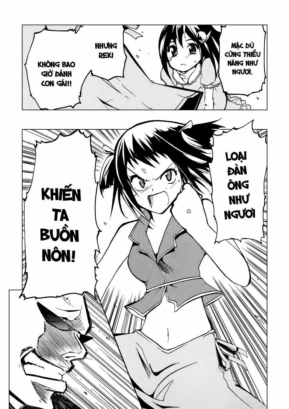 esprit chapter 1 141