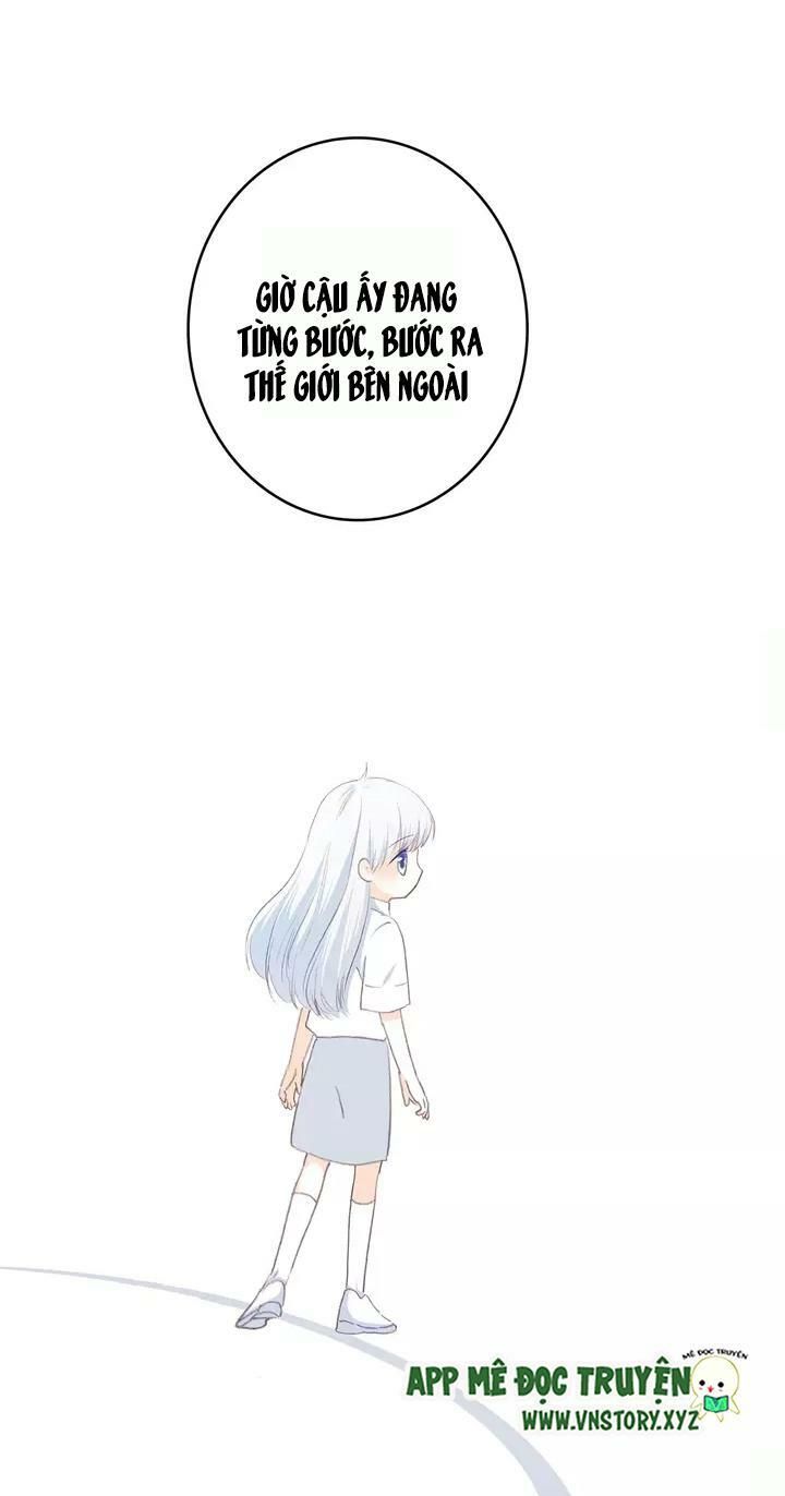 con tim rung động 2 chapter 25 27