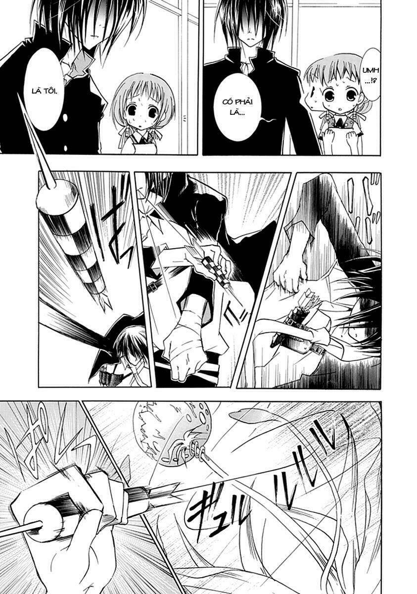 en passant chapter 4 29