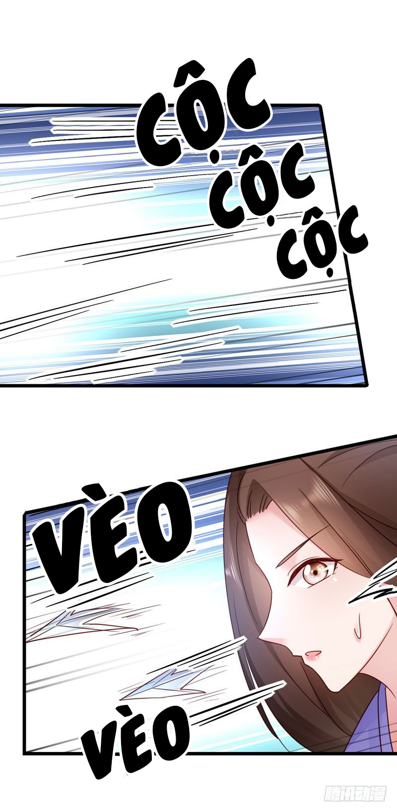 độc tâm cuồng phi khuynh thiên hạ chapter 20 11