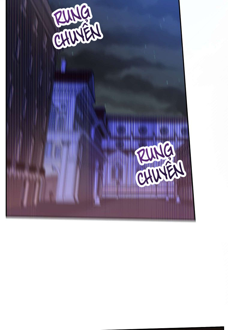 cuộc hôn nhân giả dối chapter 96.1 6