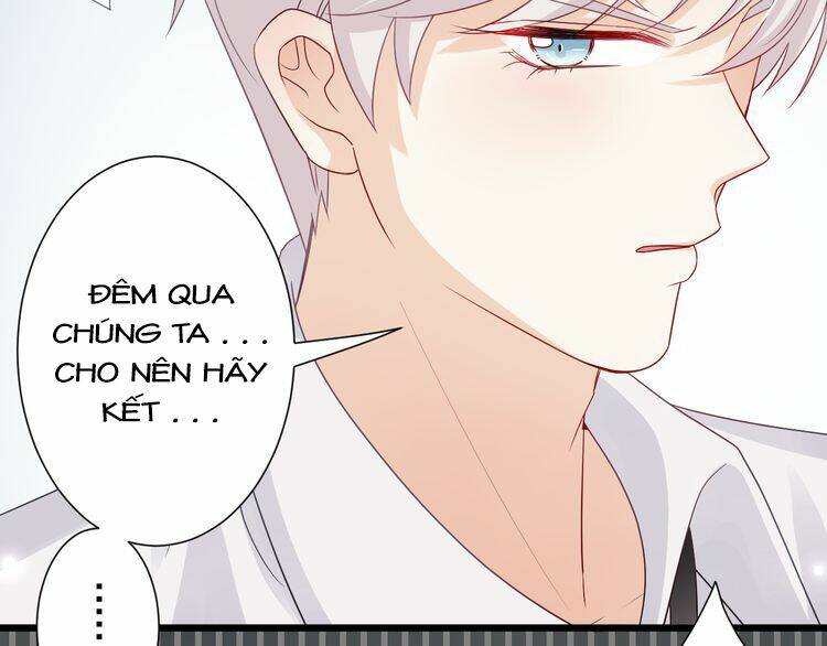 nữ hoàng giá đáo chapter 6 32