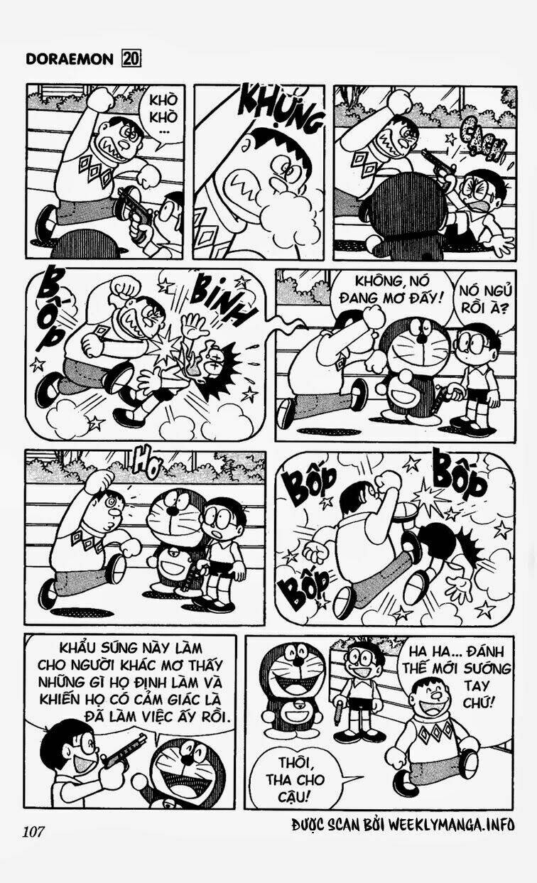 doraemon chapter 372 4