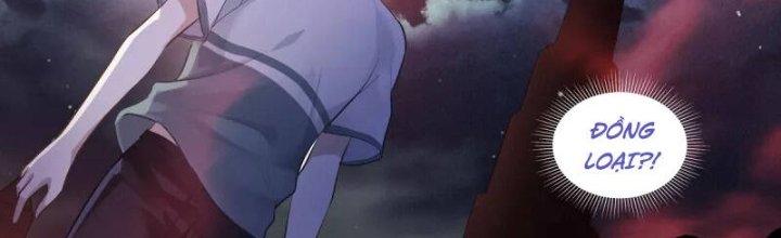 trở thành vương giả sau khi bị cắn chapter 1.5 66