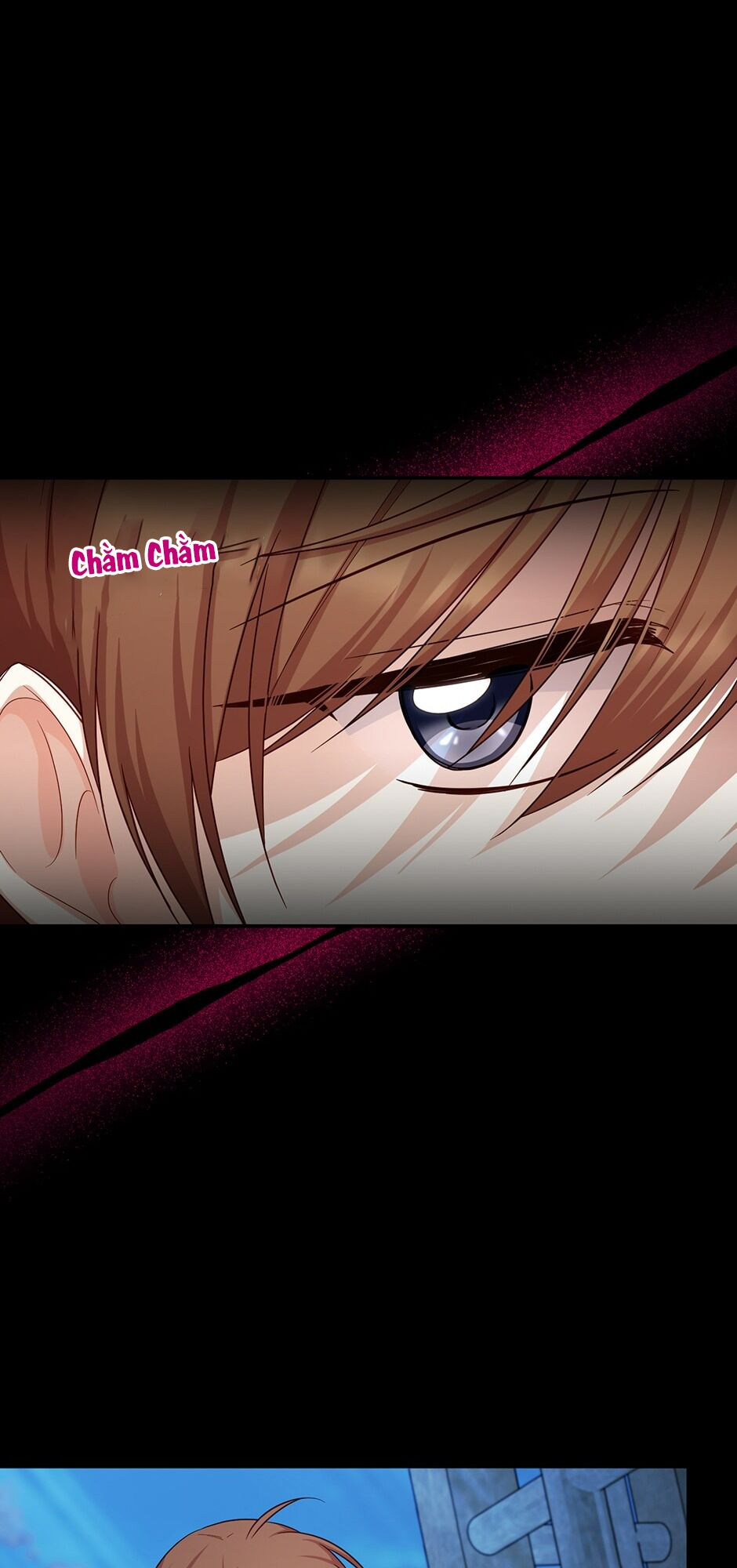 nữ công tước với tâm hồn trống rỗng chapter 103 49