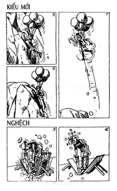 chú thoong chapter 11 15