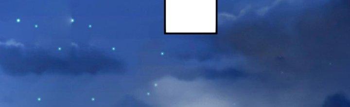 đại tần, ta là con tần thủy hoàng, giết địch thành thần chapter 31 222