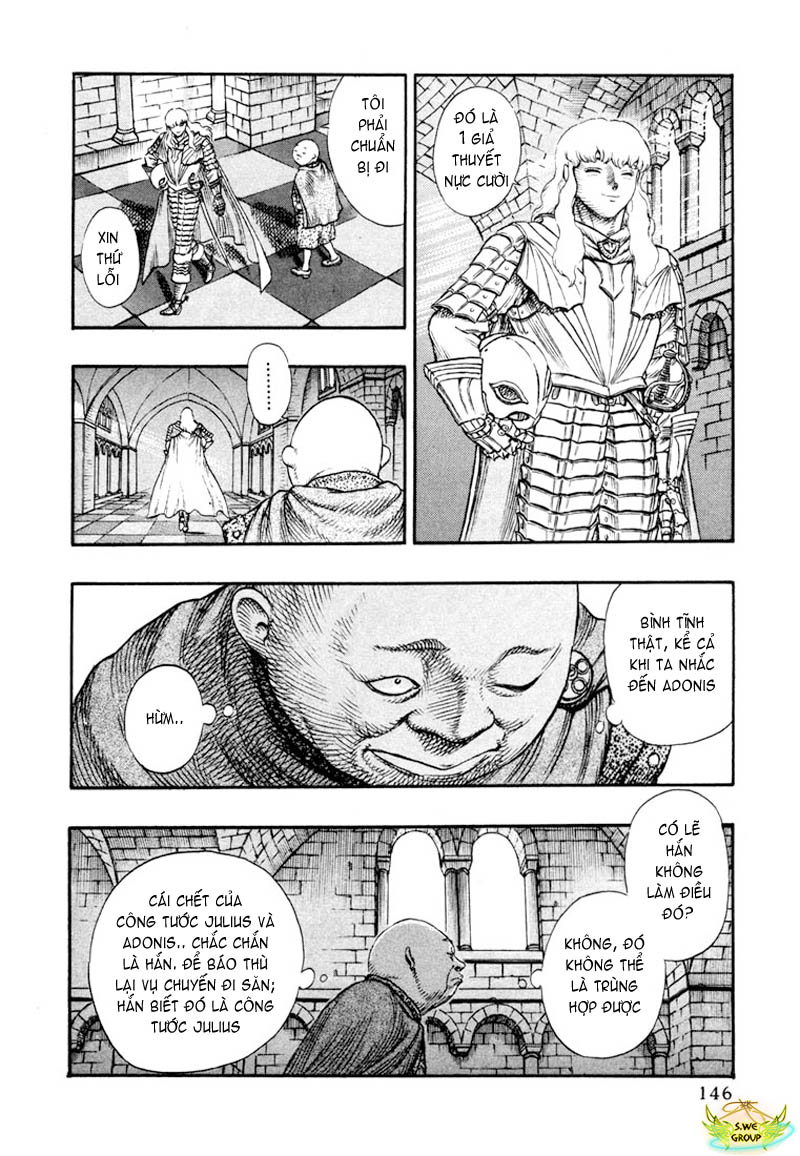 kiếm sĩ đen chapter 29 7