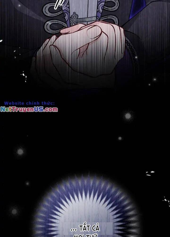 tại sao mẹ chồng tôi lại như thế này? chapter 15 134