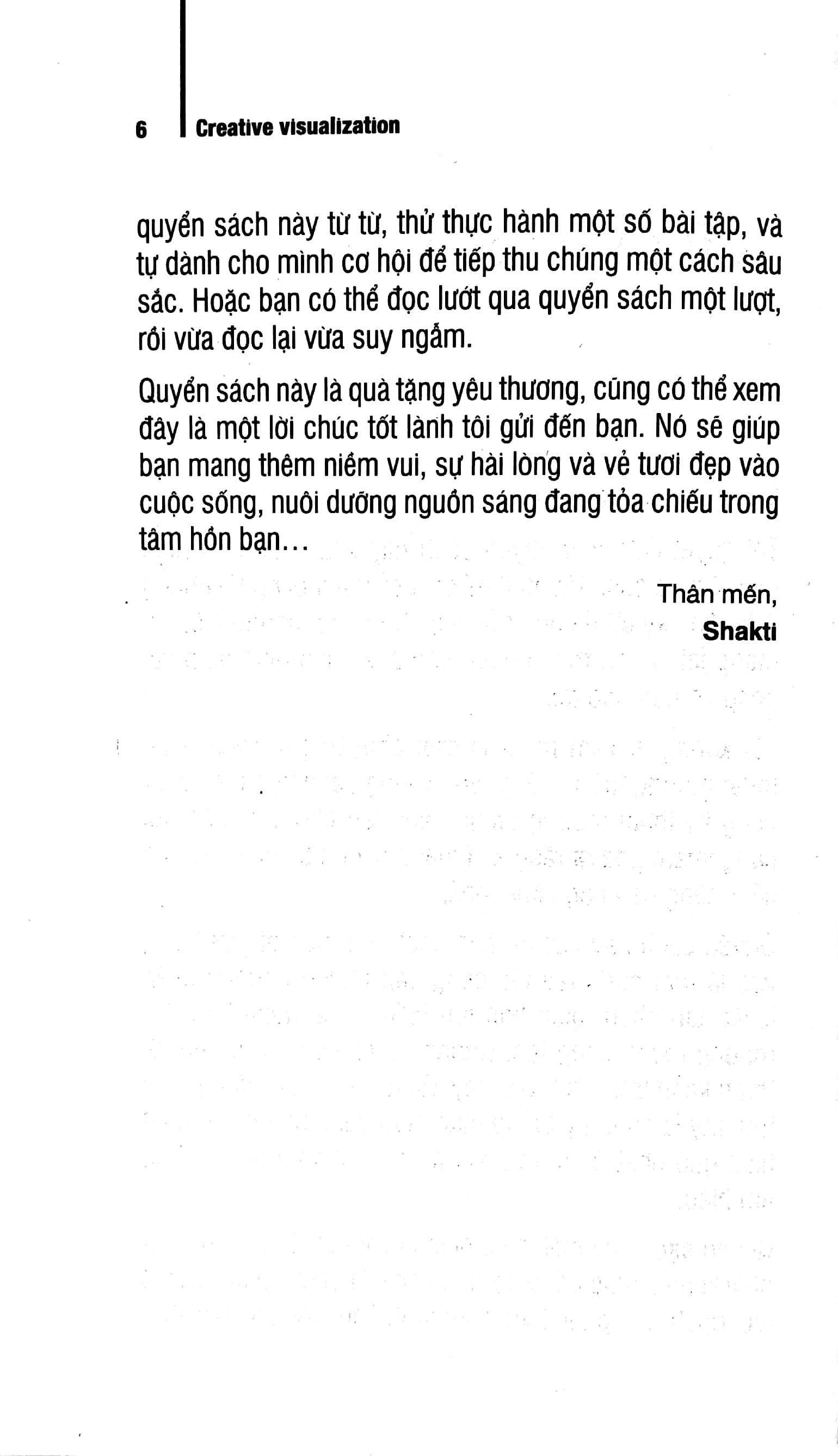 Trí Tưởng Tượng Mở Con Đường (Tái Bản 2020)