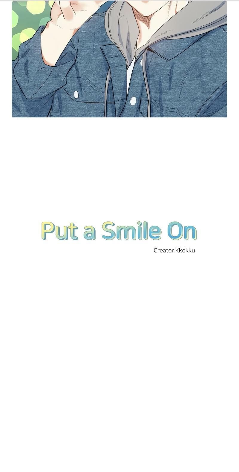 hôm nay lại là một ngày nắng ấm chapter 13 24