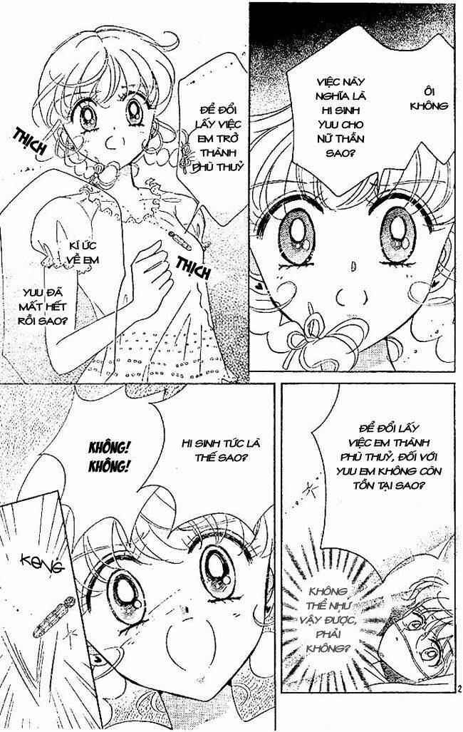 love witch chapter 2 21