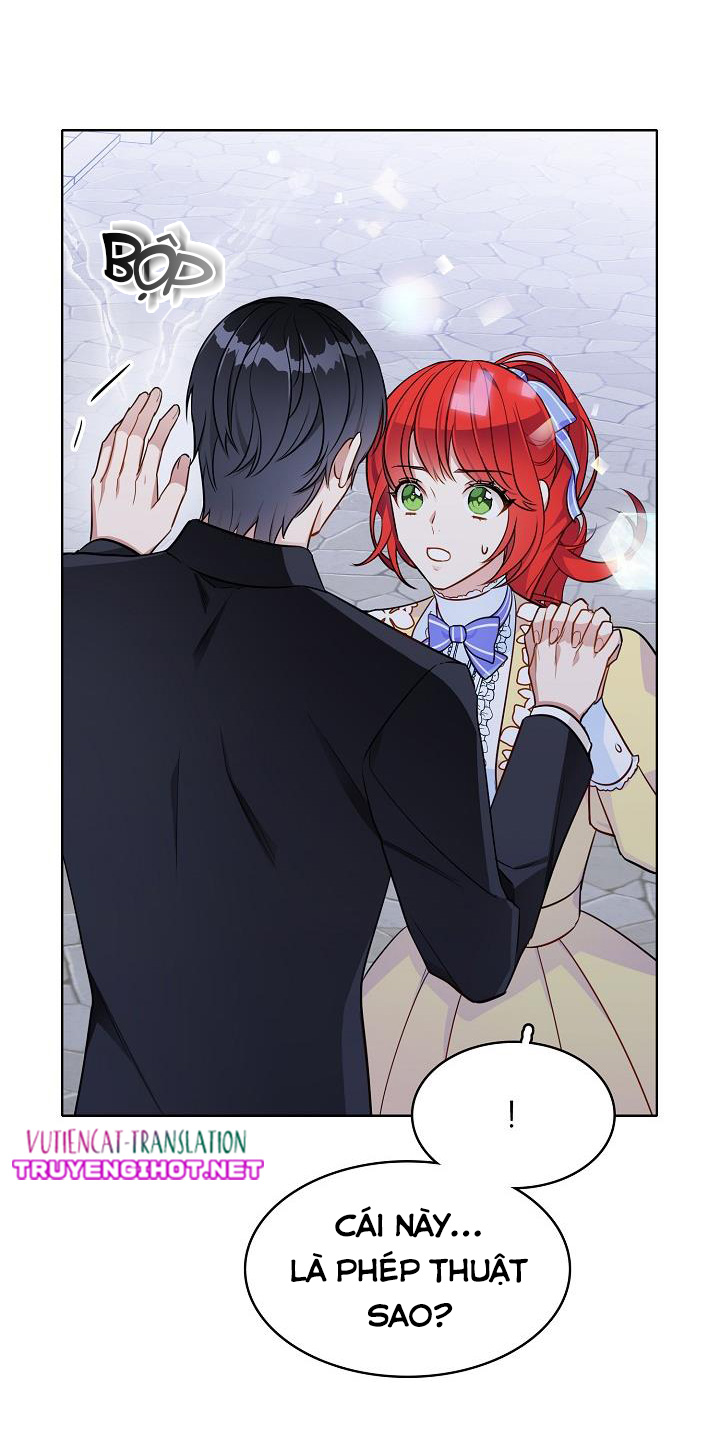 thanh tra của muiella chapter 117 24