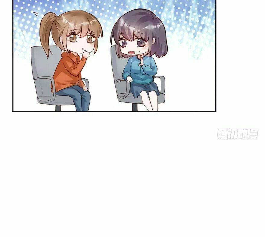 sau này vẫn cứ thích em chapter 36 32