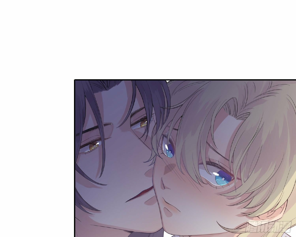 công lược của mami chapter 11 60