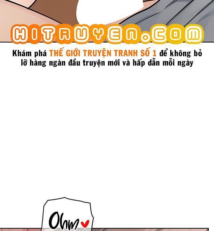 người dì khiêu gợi chapter 73.1 13