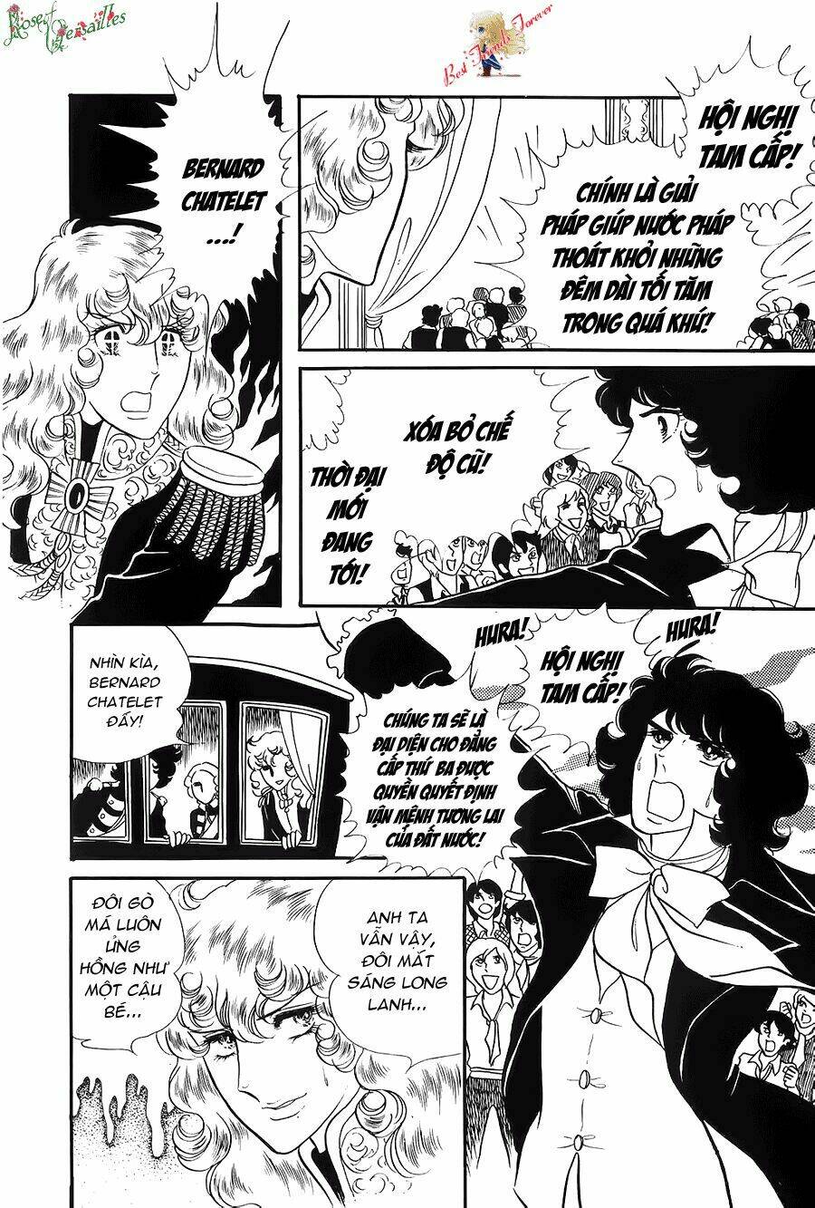 versailles no bara chapter 38 13