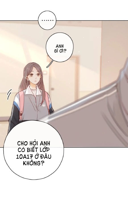 Khó Dỗ Dành chapter 3.2 22