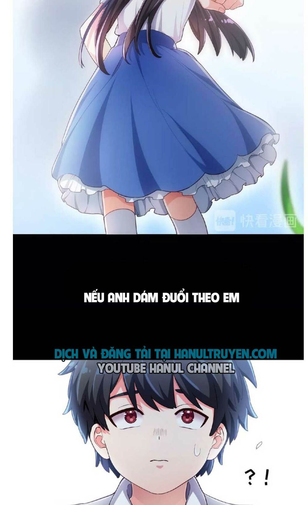 kiều thê muốn bỏ trốn của phúc hắc tổng tài chapter 8 17