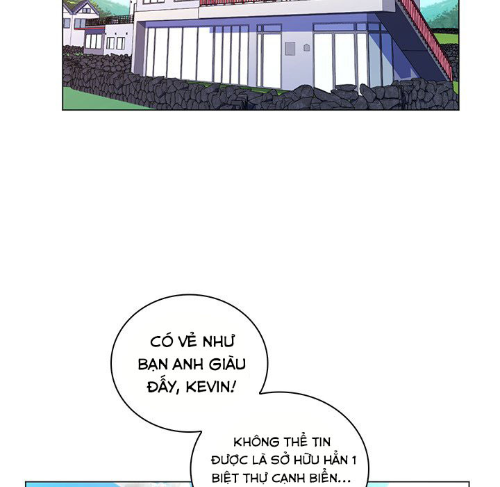 cô giáo biến thái chapter 53 6